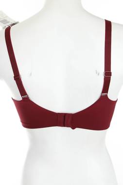 Σουτιέν Triumph2 - Contourshop.gr Σουτιέν Triumph2