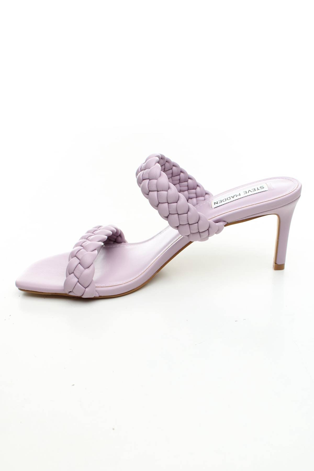 Чехли Steve Madden2