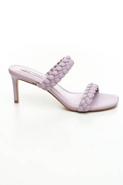 Чехли Steve Madden1