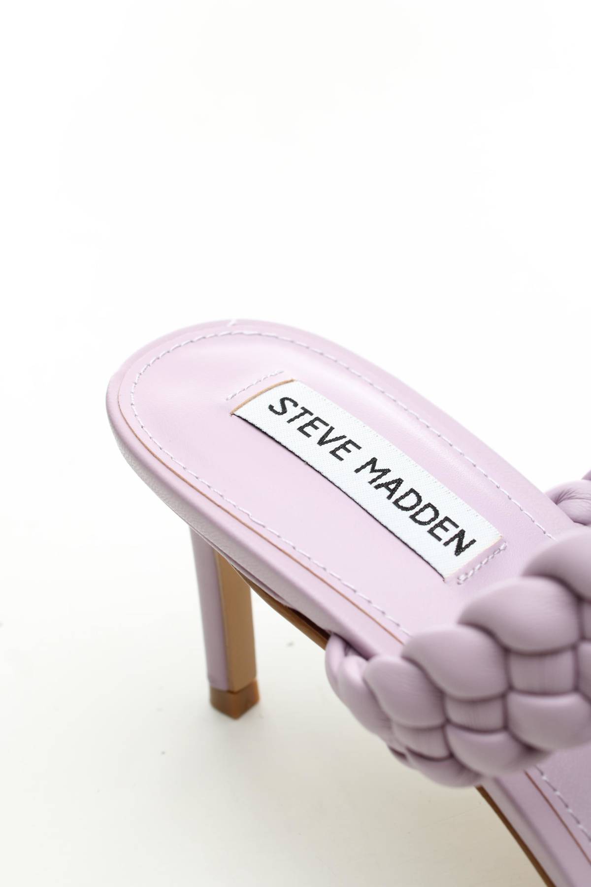 Чехли Steve Madden5