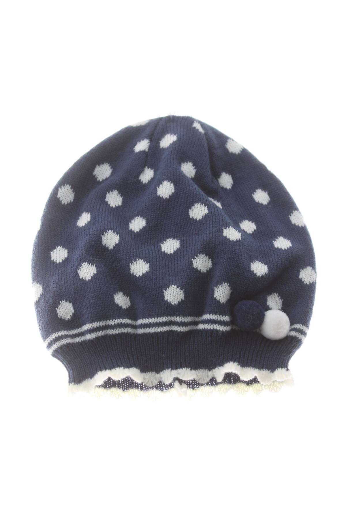 Детска шапка Oviesse1