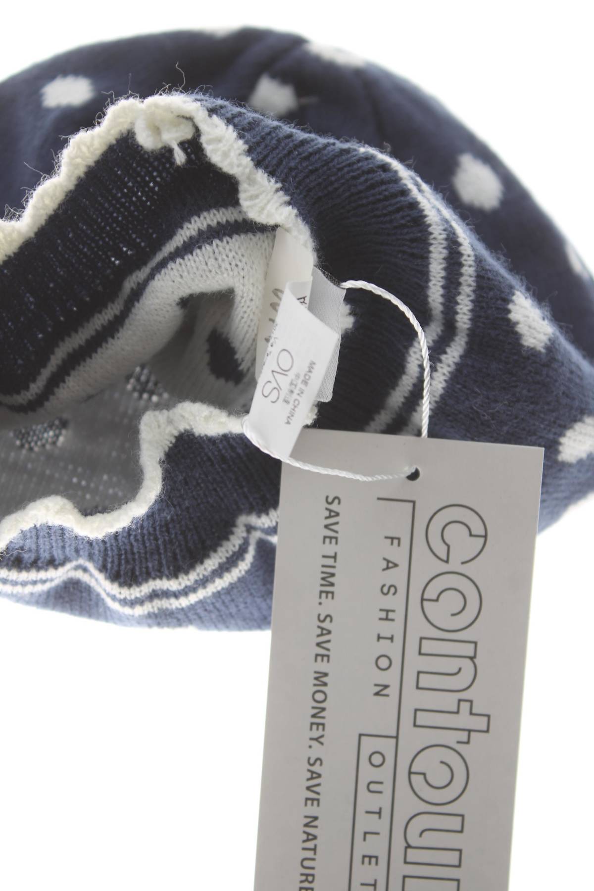 Детска шапка Oviesse3