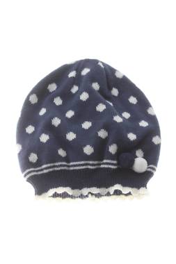 Детска шапка Oviesse1