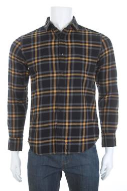 Ανδρικό πουκάμισο Grand & Hills1