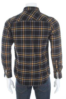 Ανδρικό πουκάμισο Grand & Hills2