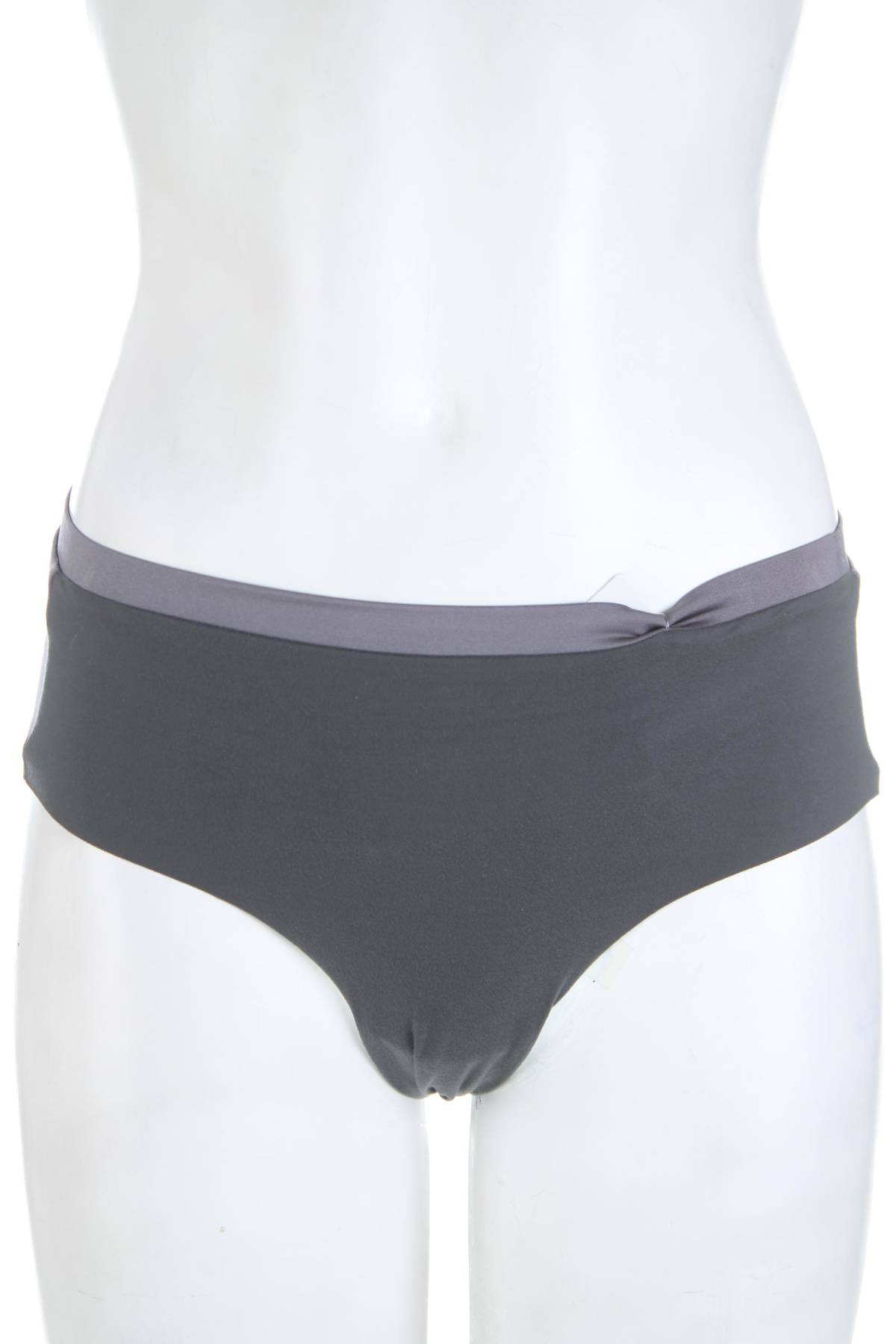 Бикини Triumph1