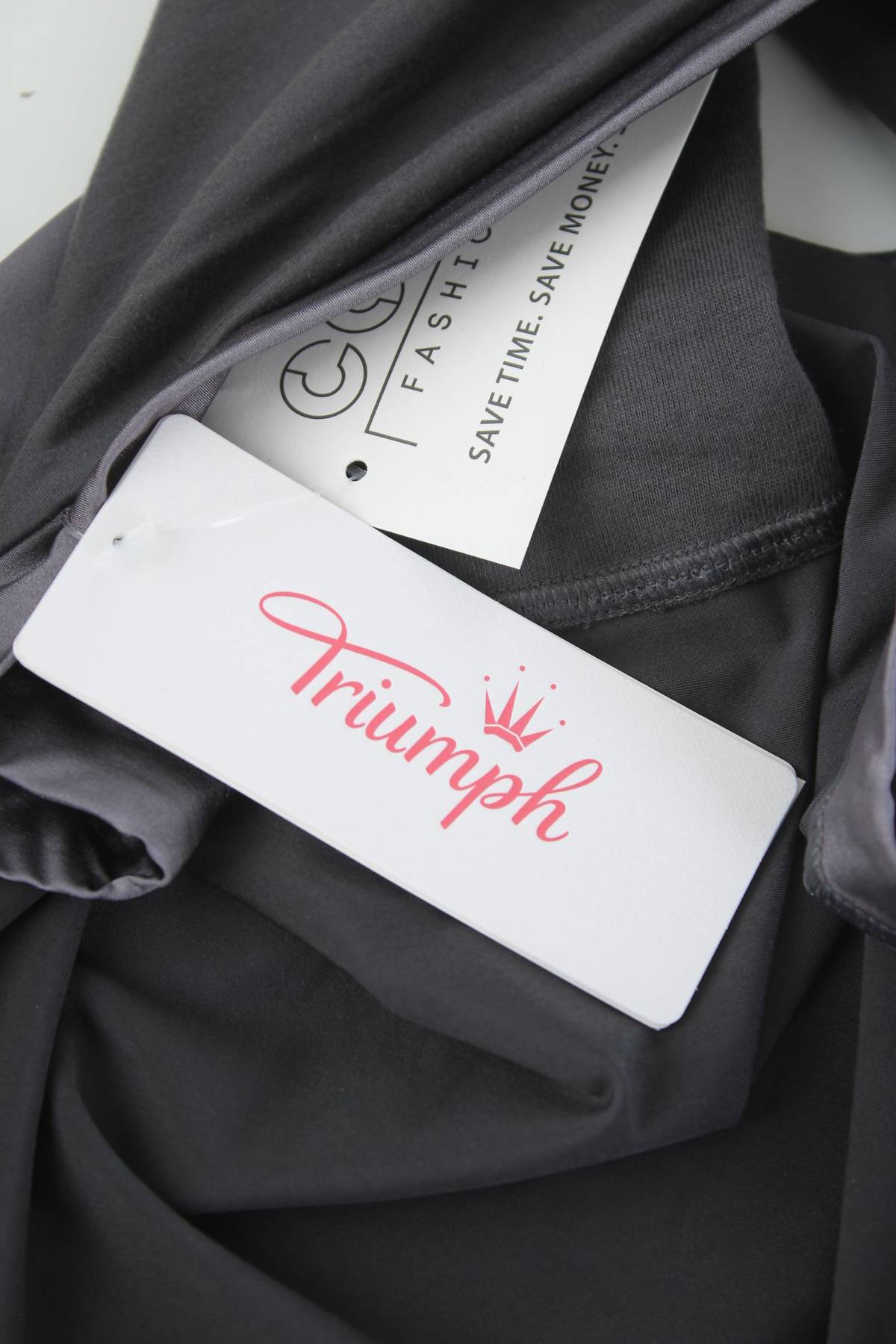 Бикини Triumph3