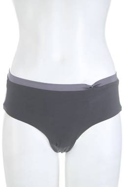 Бикини Triumph1