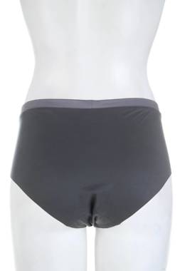 Бикини Triumph2