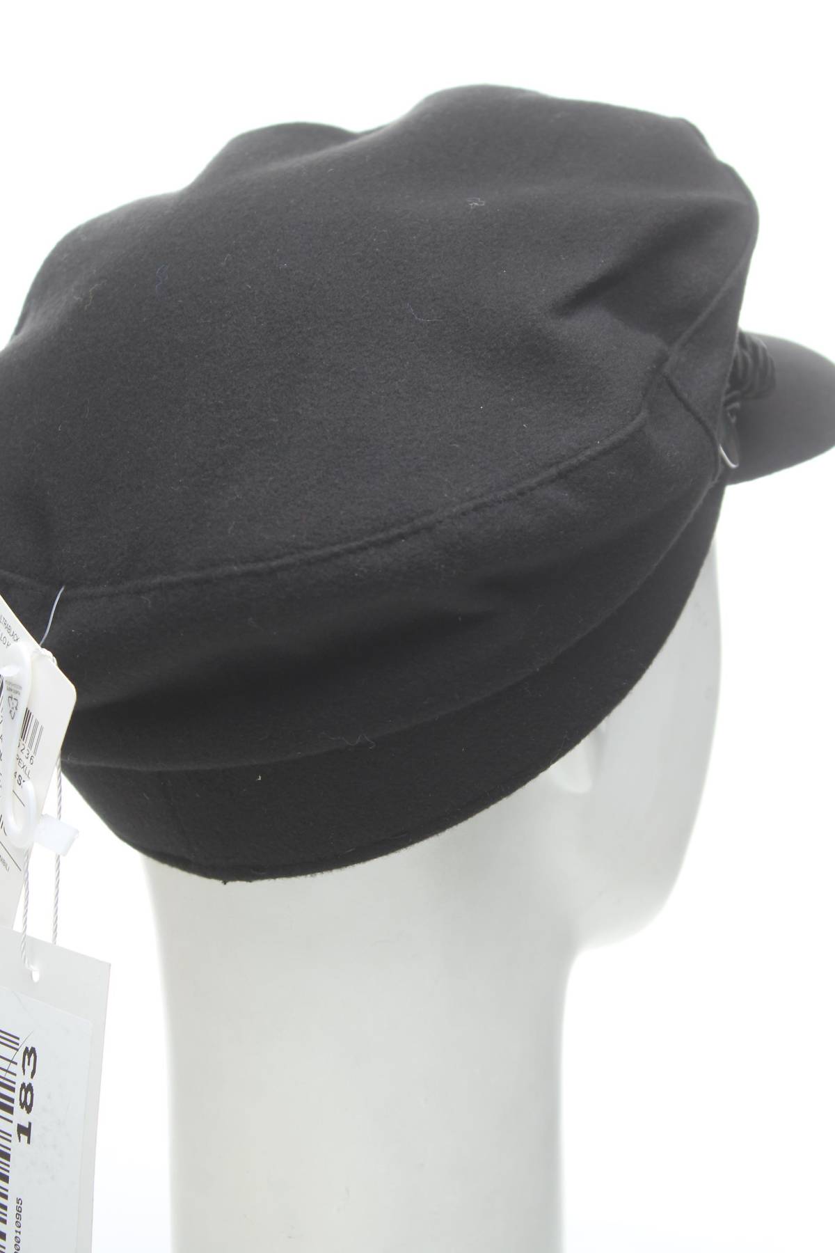 Σκουφάκι Calliope2