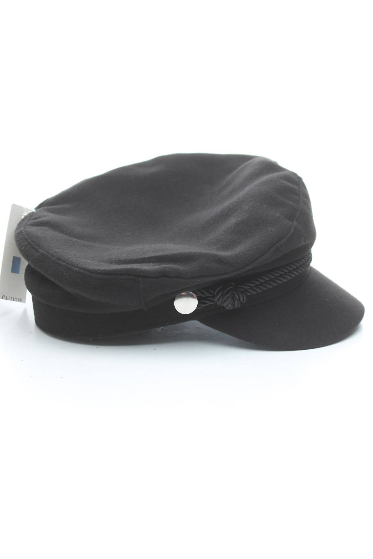 Σκουφάκι Calliope4