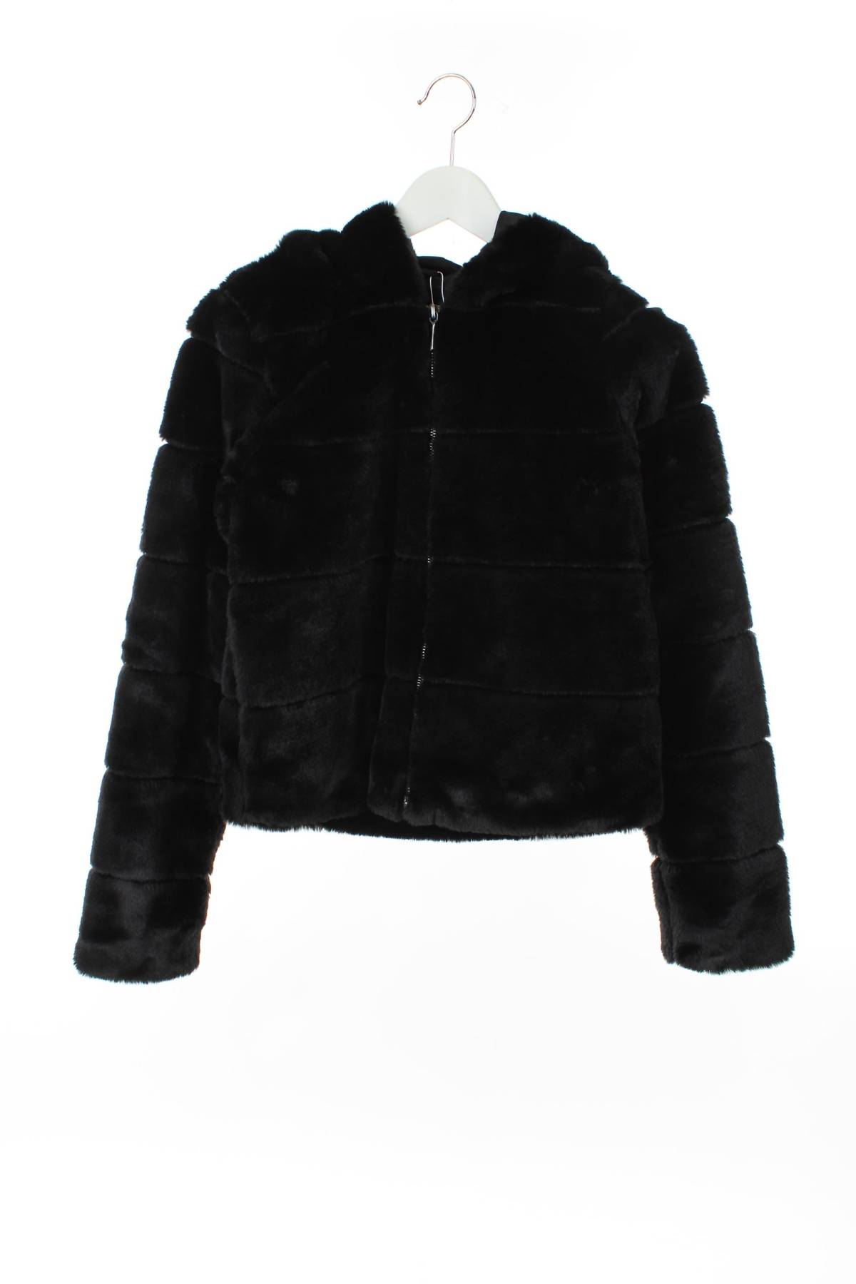 Дамско яке Only1