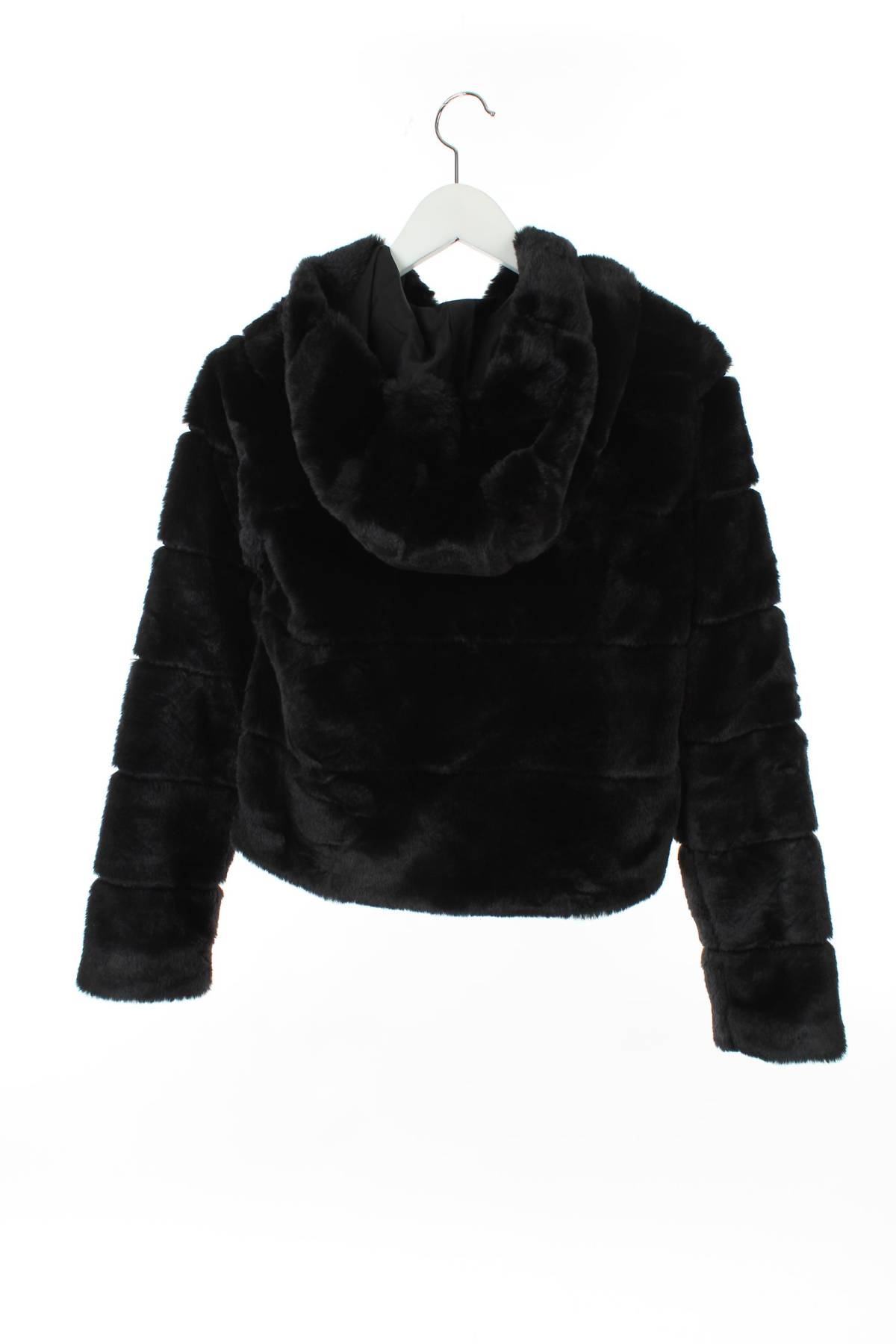 Дамско яке Only2