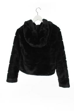 Дамско яке Only2