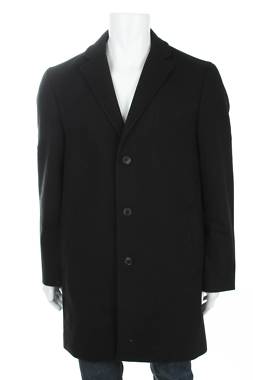 Мъжко палто Very1