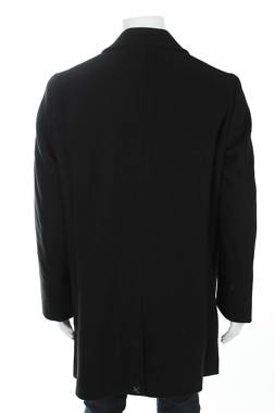 Мъжко палто Very2