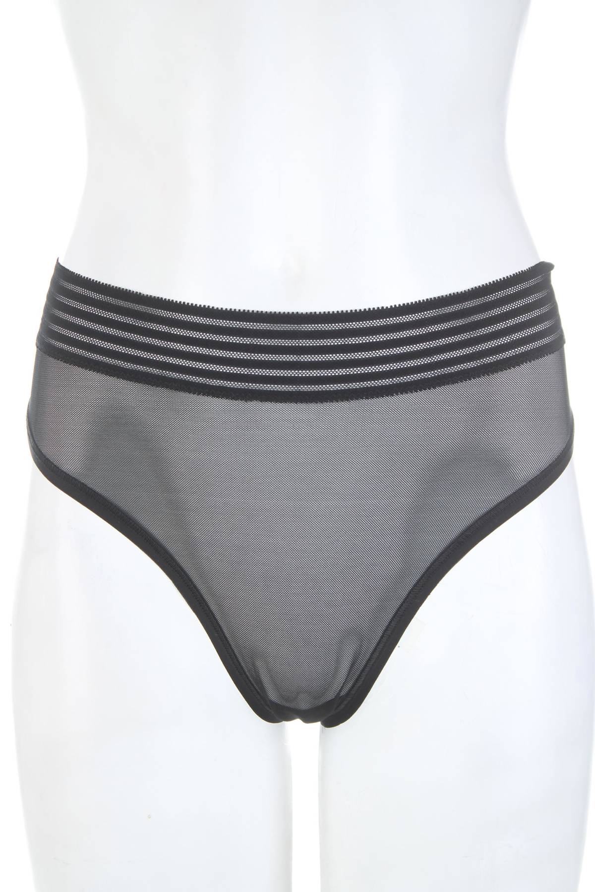 Бикини Triumph1