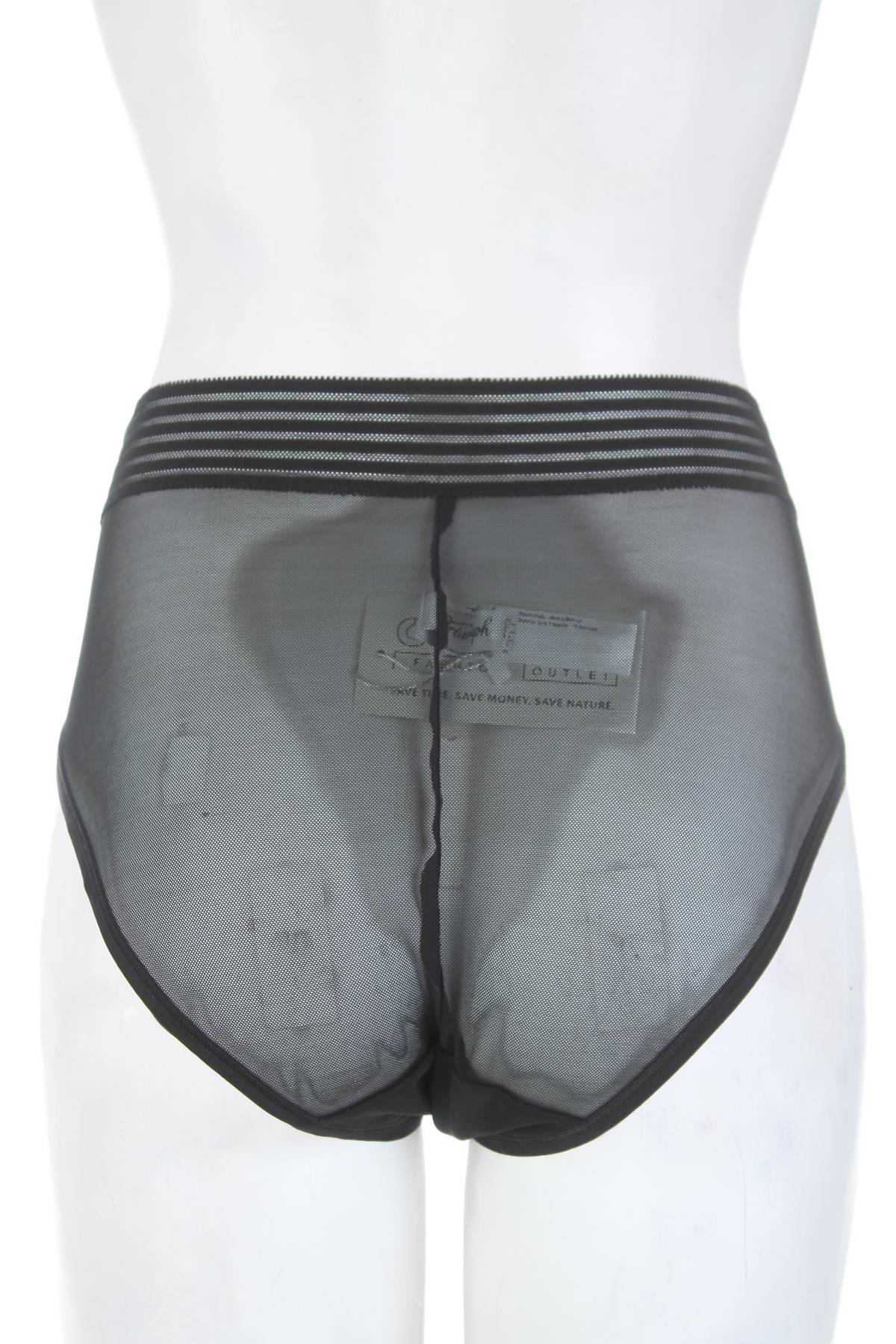 Бикини Triumph2