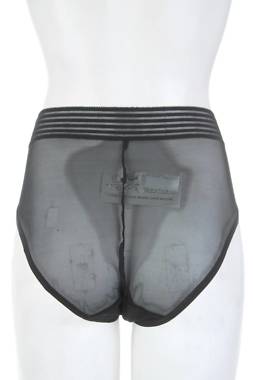 Бикини Triumph2