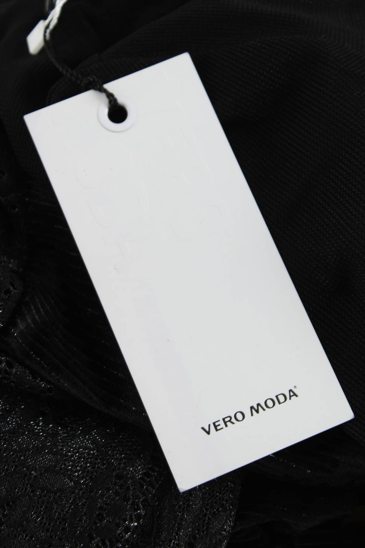 Φορέματα Vero Moda1
