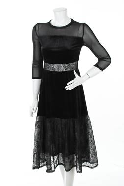 Φορέματα Vero Moda1