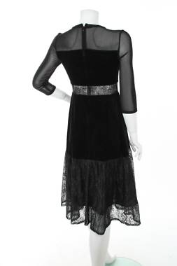 Φορέματα Vero Moda2