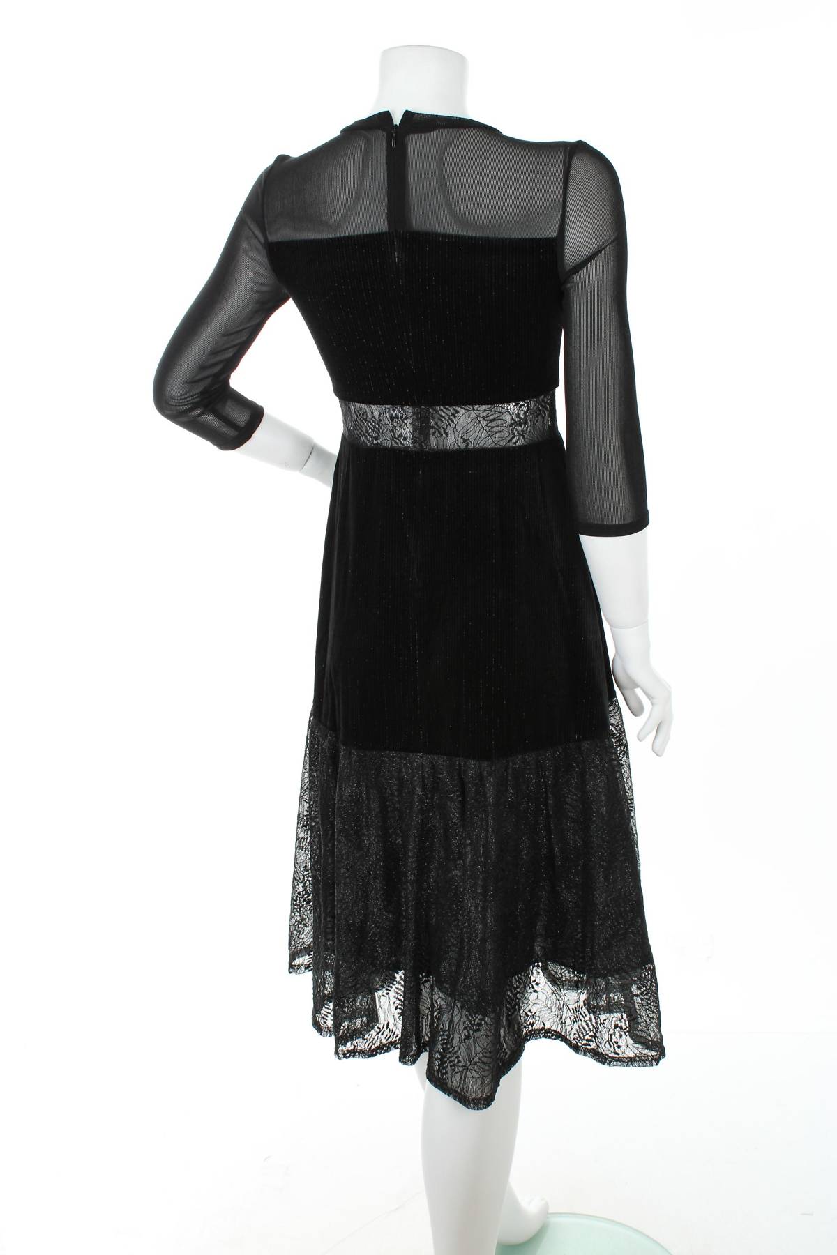 Φορέματα Vero Moda3