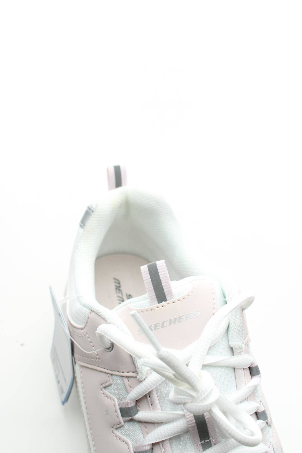 Маратонки Skechers5