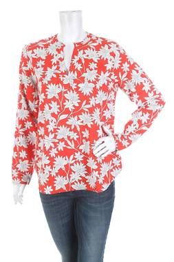 Дамска блуза Ichi1