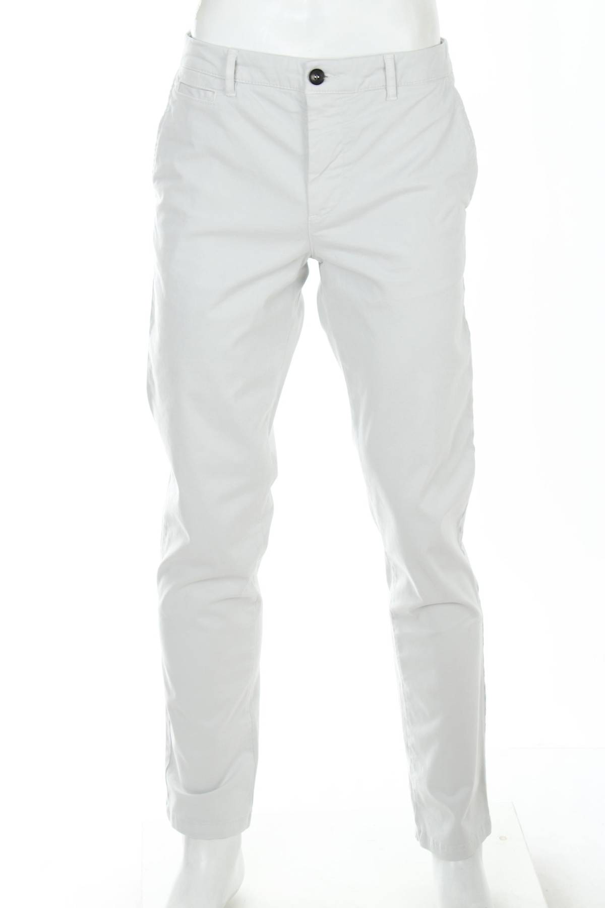 Мъжки панталон United Colors Of Benetton1