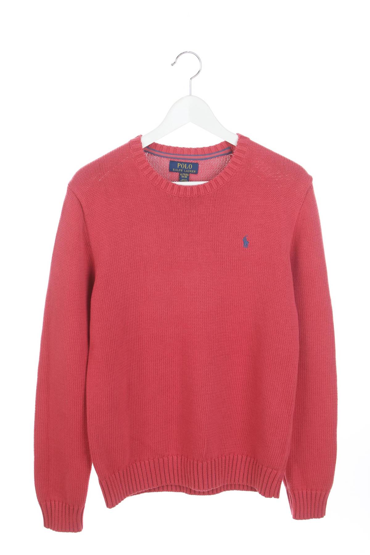 Παιδικά πουλόβερ Polo by Ralph Lauren1