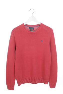 Παιδικά πουλόβερ Polo by Ralph Lauren1