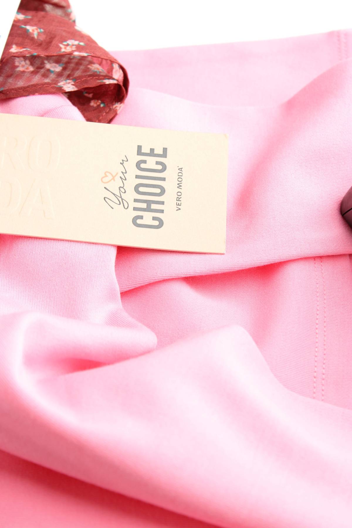 Γυναικεία μπλούζα Vero Moda3