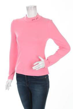 Γυναικεία μπλούζα Vero Moda1