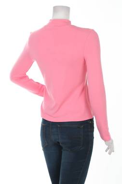 Γυναικεία μπλούζα Vero Moda2