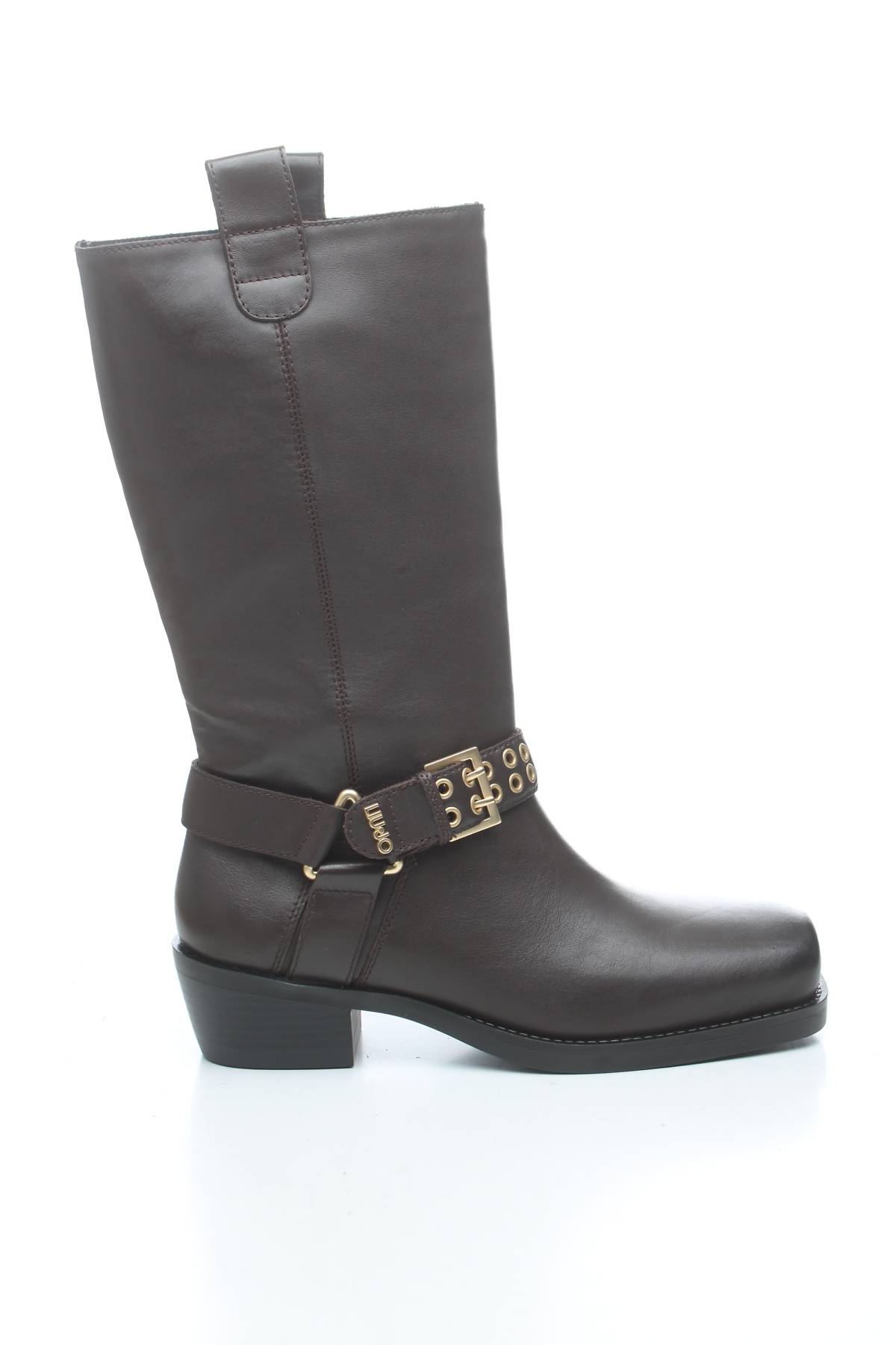 Дамски ботуши Liu Jo1