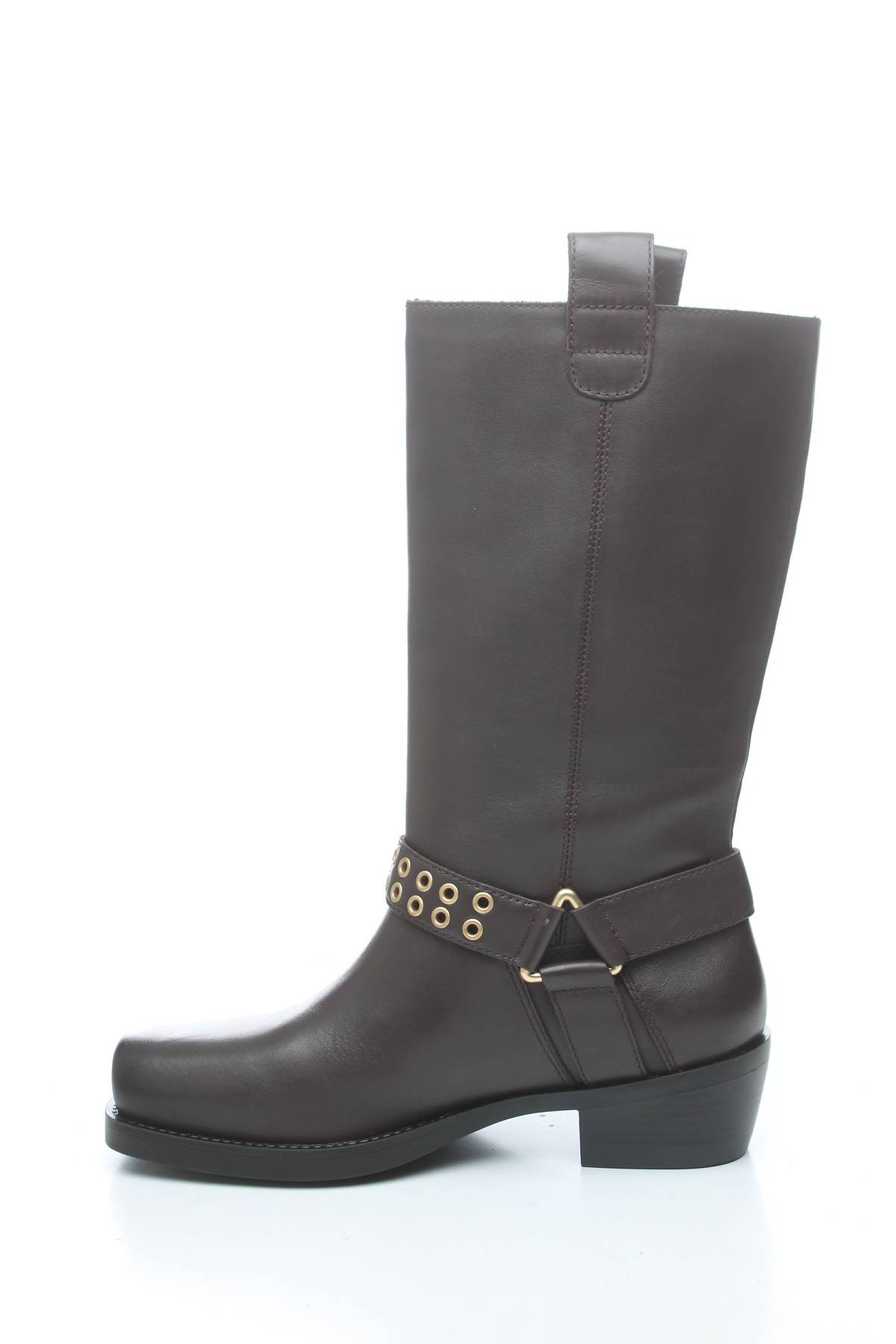 Дамски ботуши Liu Jo2