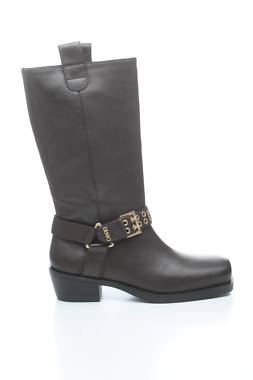 Дамски ботуши Liu Jo1