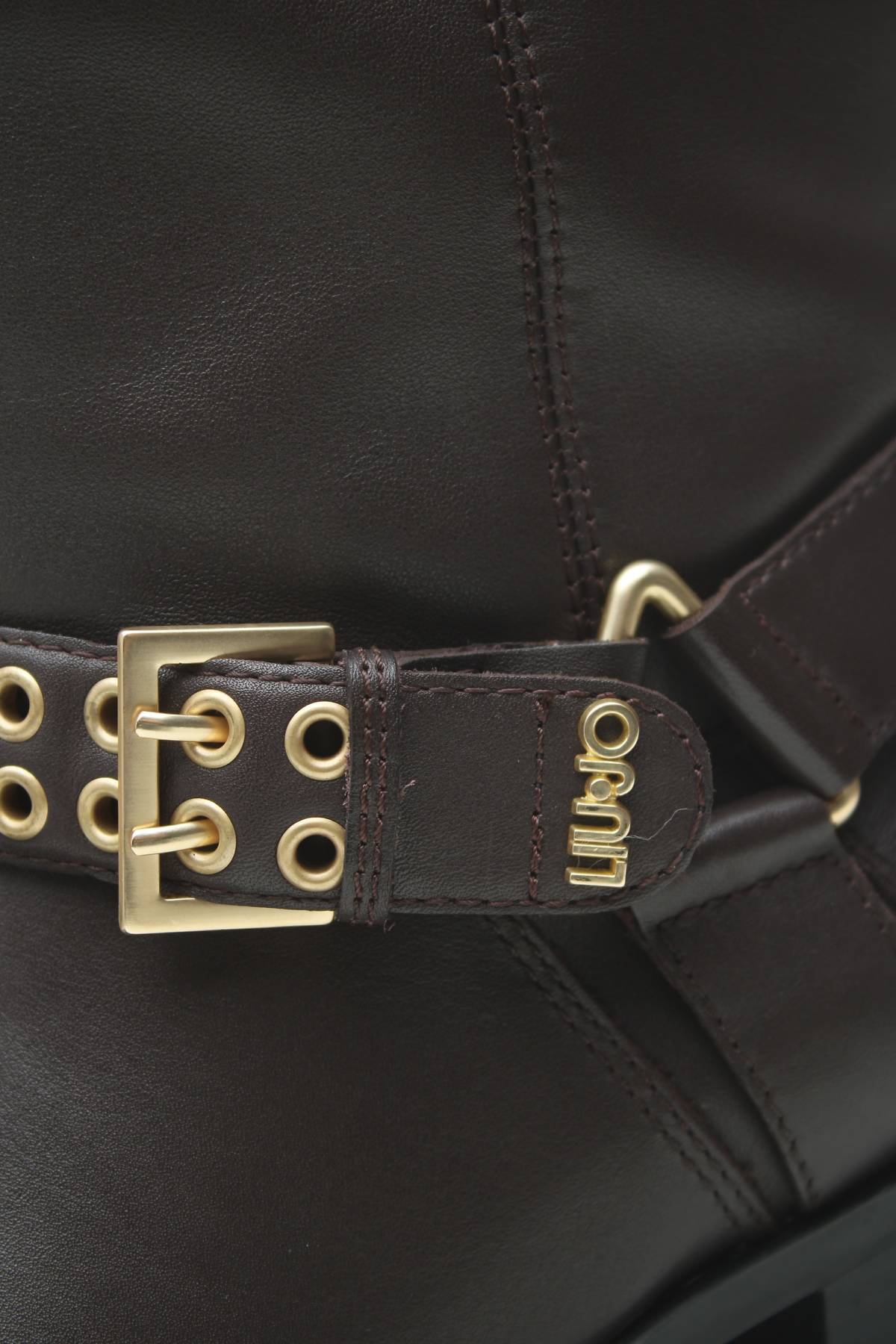 Дамски ботуши Liu Jo5