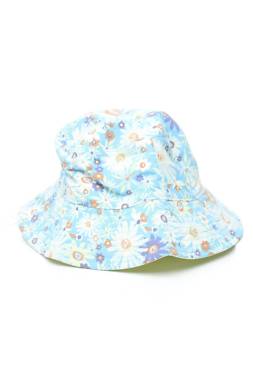 Шапка Patagonia2