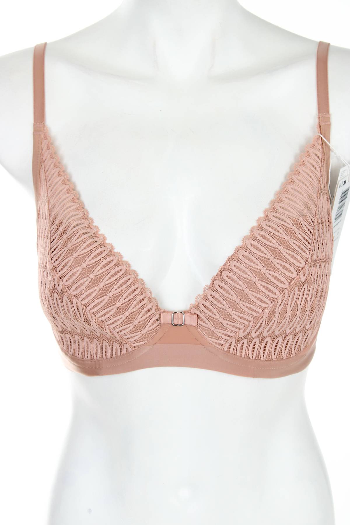 Σουτιέν Triumph1