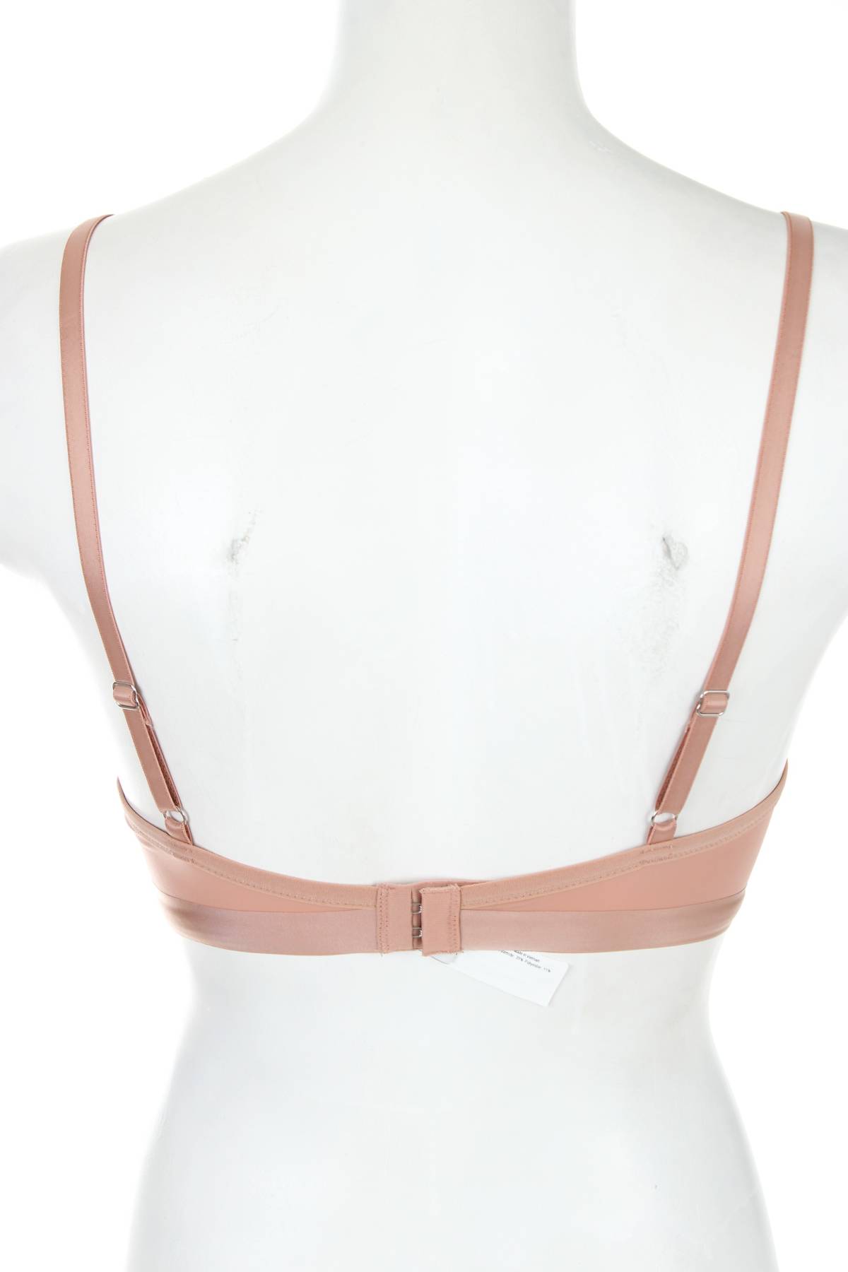 Σουτιέν Triumph2