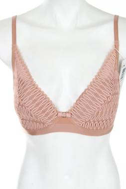 Σουτιέν Triumph1