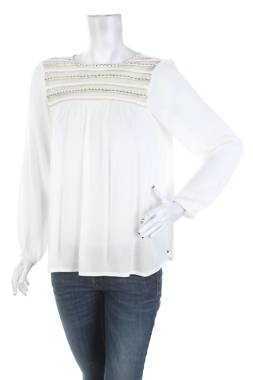 Дамска блуза Ddp1