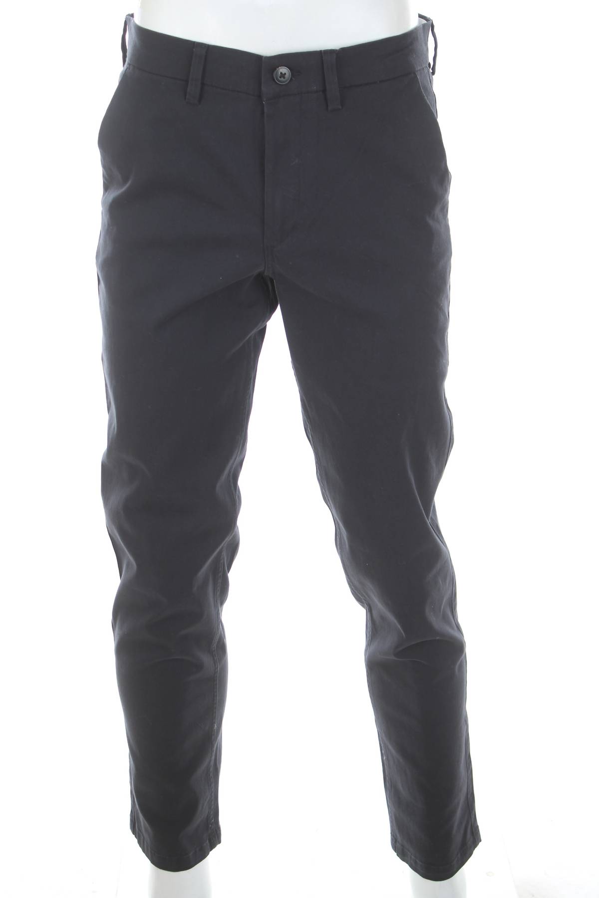 Мъжки панталон Jack & Jones1