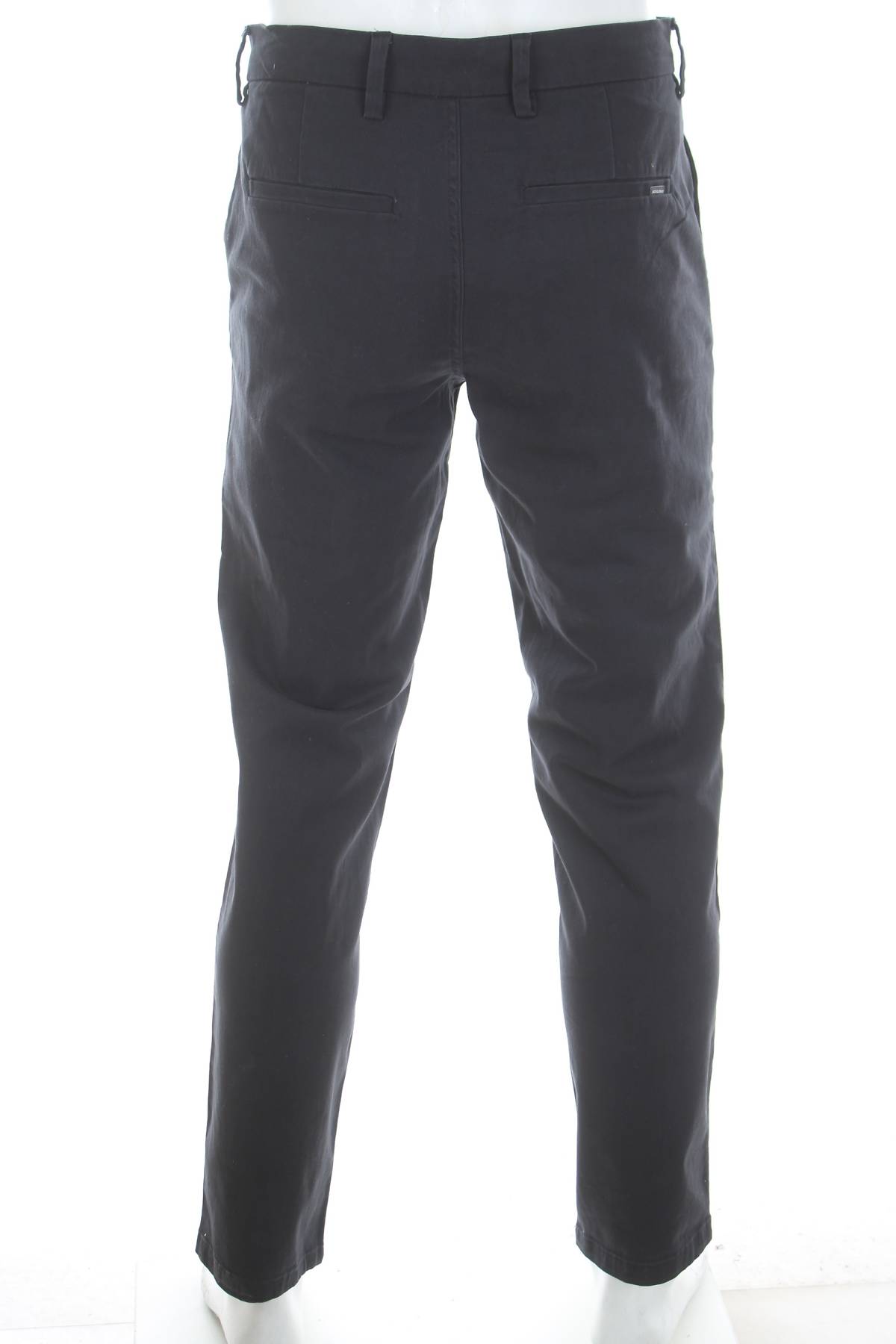 Мъжки панталон Jack & Jones2