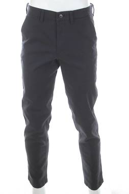 Мъжки панталон Jack & Jones1