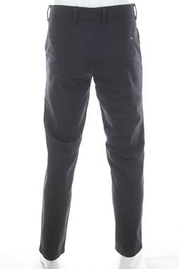 Мъжки панталон Jack & Jones2