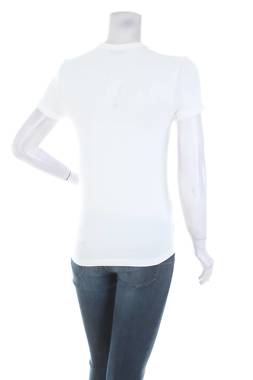 Γυναικείο t-shirt Lacoste2