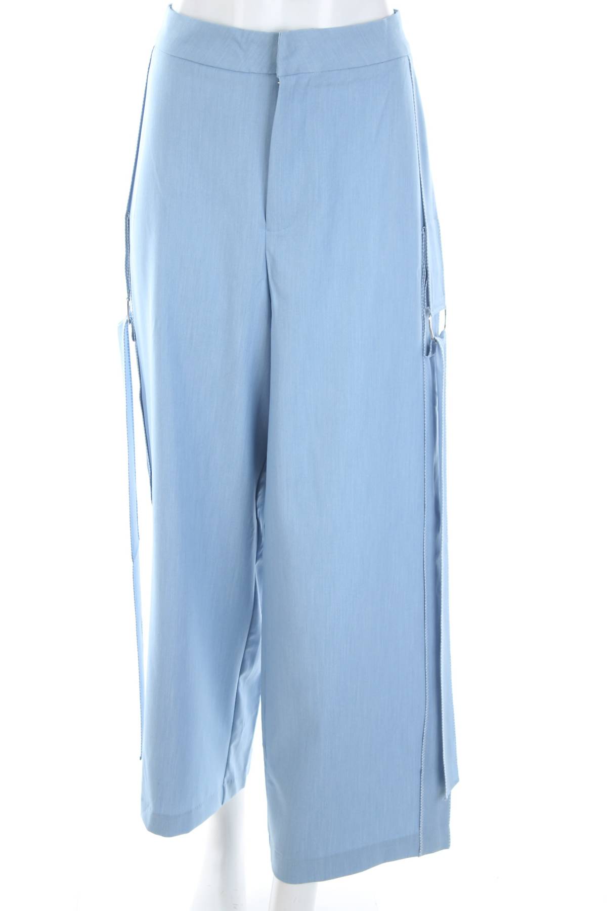 Γυναικείο παντελόνι Vero Moda1